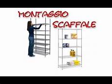 scaffali acciaio cromato scaffali metallici in acciaio cromato scaffali acciaio cromato scaffali metallici in acciaio cromato