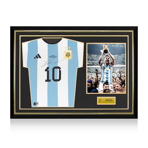 FIFA World Cup 的图像结果