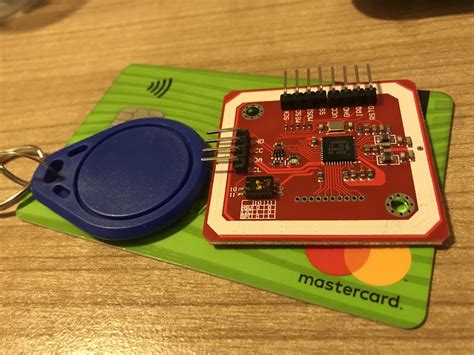 NFC Bank Card Activation 的图像结果