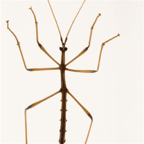 Does a stick insect have a heart – Pet Brilliant.com