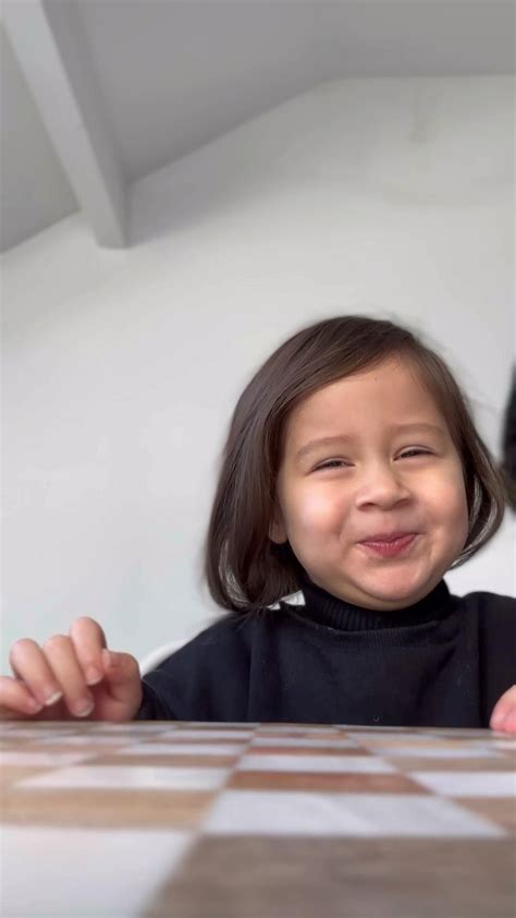 Nails for Bros (yes all nails can be for bros) just thought I’d attempt ...