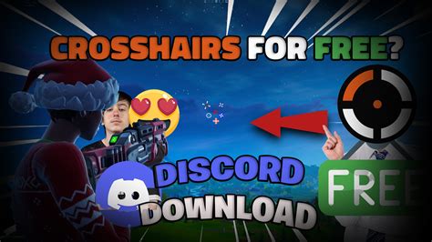 Crosshair X Crosshair X (@CenterPointG) / X