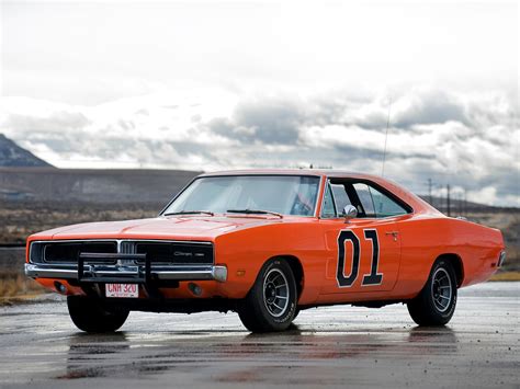 69 Dodge Charger Wallpaper - WallpaperSafari