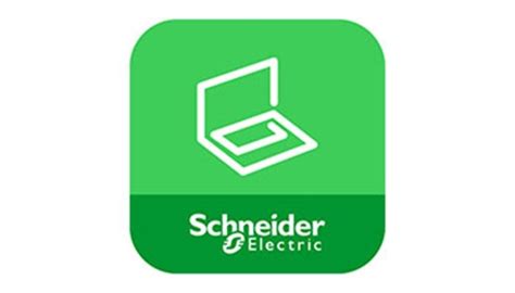 Electrical Contractors Partner Programme | Schneider Electric India