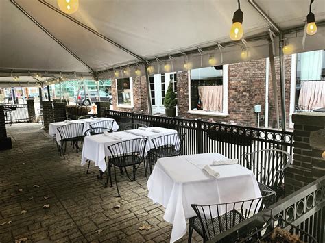 EDWINS Leadership & Restaurant Institute - French Restaurant in ...