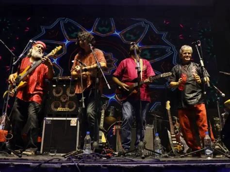 Music-Indiatimes.com