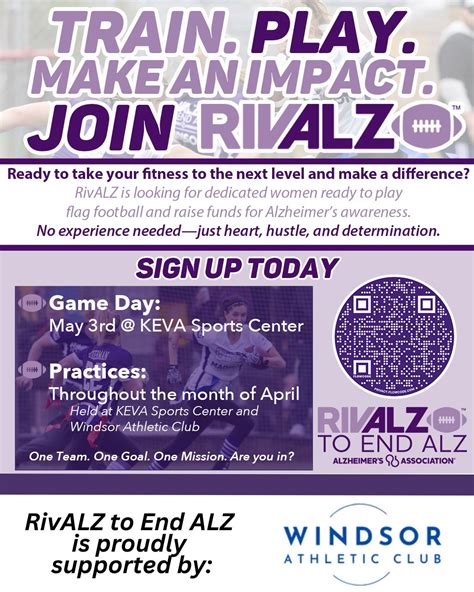 Windsor Athletic Club (@windsorathletic) • Instagram photos and videos