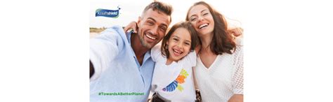 Kraaftshield Multipurpose Cleaner | Non-Alcoholic | Non-Corrosive | Eco ...