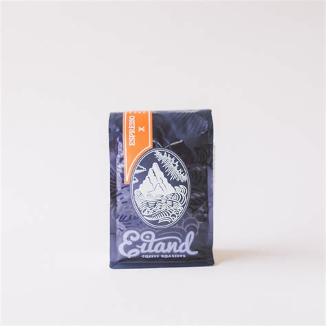 Coffee — EILAND COFFEE ROASTERS