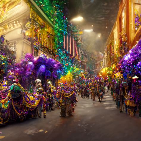Mardi Gras | New orleans travel, Mardi gras images, New orleans mardi gras