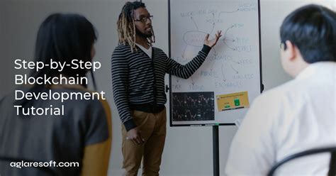 Blockchain Development Tutorial 的图像结果