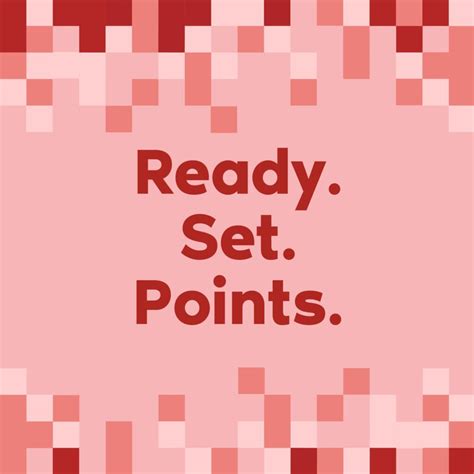 Image result for PC Optimum Points