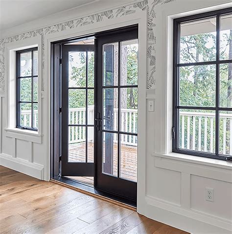 French Door Installation Cost: A Quick Guide