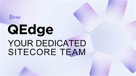 Image result for Sitecore Tutorial