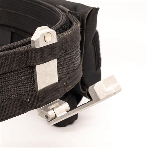 Image result for HTTP Www.tacticaltraps.com Install