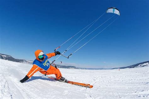 PROGRESSION KITE (2025) All You Need to Know BEFORE You Go (with Photos ...