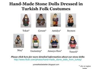 Image result for Leather Stitch Size Chart