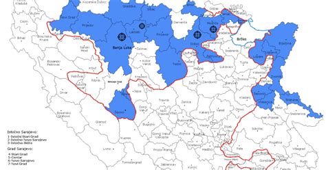 Flood recovery – Housing interventions in Republika Srpska | Bosnia and ...