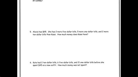 Image result for Lesson 22 Homework Module 7 2nd Grade