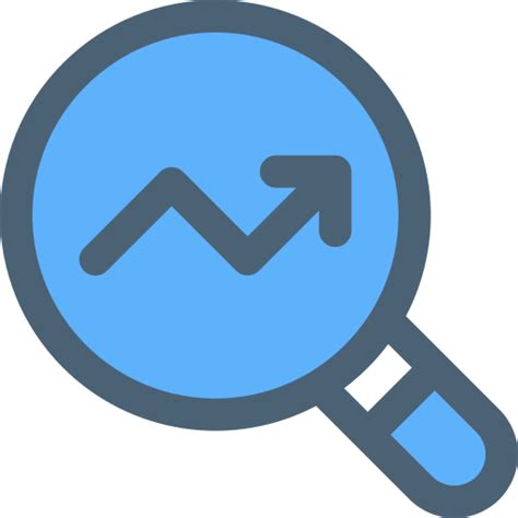 SEO Logo Blue Color 的图像结果