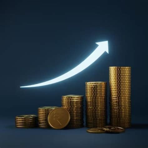 India's GDP:- Nomura and Deutsche Bank raise