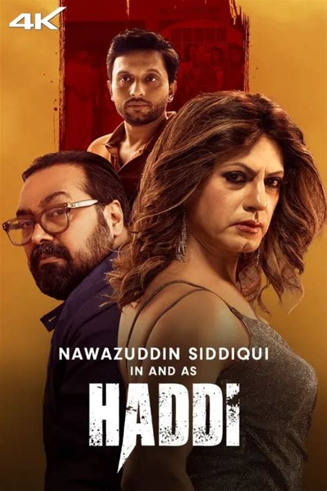 Watch Kaale Dhande Season 1 E8 - Episode 8 - Found and Lost online in ...