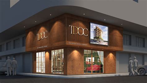 TDOC