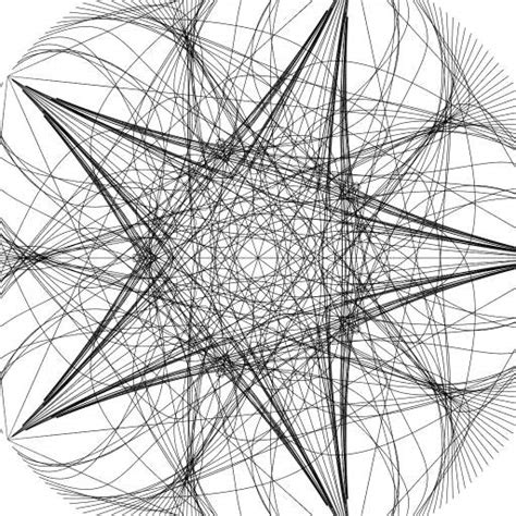 Image result for Turtle Program Star