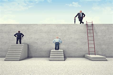 Data Science Project Steps 的图像结果