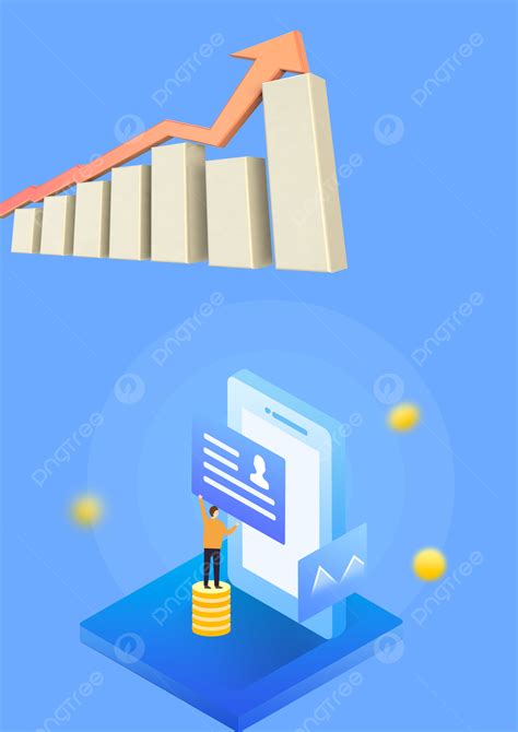 Entrepreneurship PowerPoint Background 的图像结果