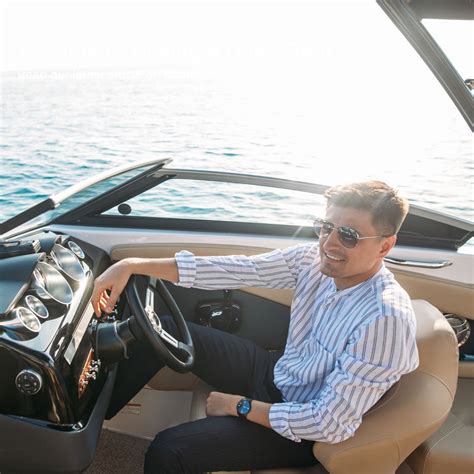 A Guide to Buying a Used Boat - BoatCrazy Discover Boating Blog