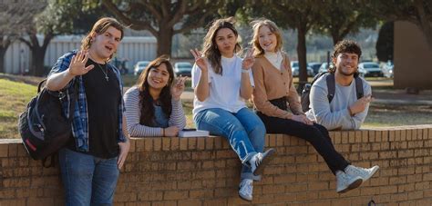 student-billing - Nelson University