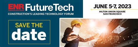 Events — C-TrIBE India