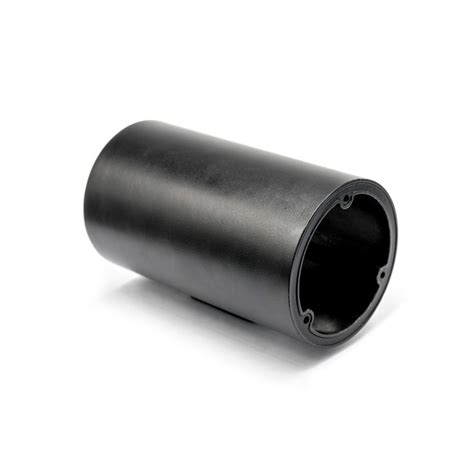 Camera Casing