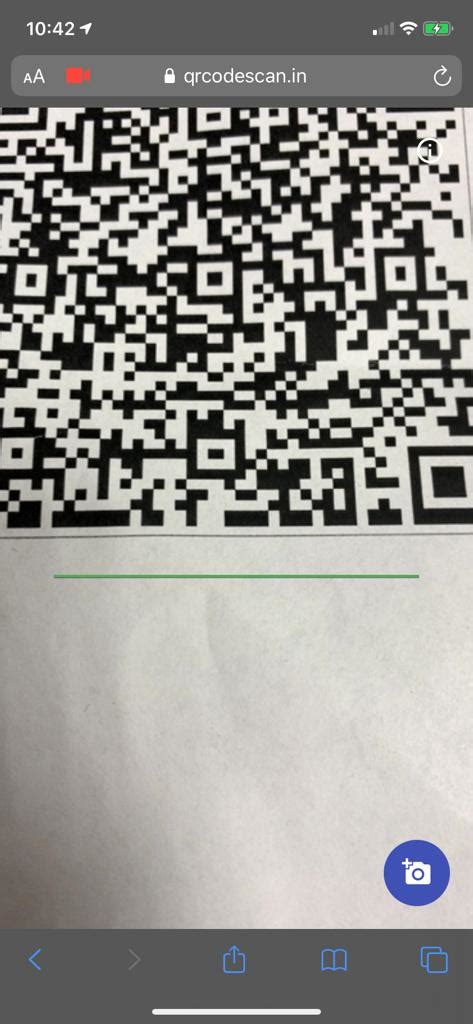 Xcode Camera Access Tutorial 的图像结果