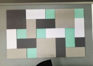 References | Acoustic Sound Insulation
