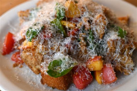 Little Arthur's Hoagies' owner AJ Shreffler has big plans for pop-up