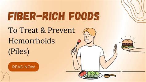 Fiber Fruits For Piles at Josh Pitre blog