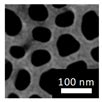 Perception of Structural Colors in Nanostructured Anodic Aluminum Oxide ...