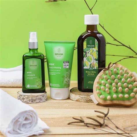 Weleda Skin Food Review: Healing Skin Care From Mother Earth - ExpertBeacon