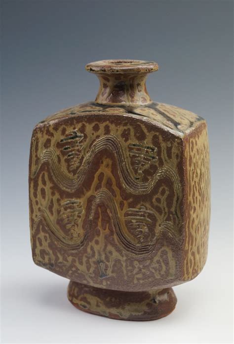 Famous Ceramic Artists In History