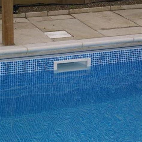 Product - Zion Pools