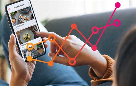 Image result for Splunk Synthetic Monitoring