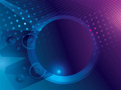 PowerPoint Background 的图像结果