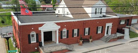 Armer Funeral Home | Compassionate Funeral & Memorial Services