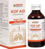 Bakson's Homoeopathy Ferrum Plus Syrup Price in India - Buy Bakson's ...