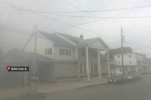 Matinchek & Daughter Cremation Funeral Home - Middletown, Pennsylvania ...