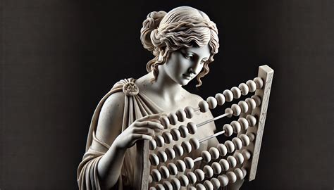 What Percentage Does OnlyFans Take? Transparent & Fair Guide - Unyte Agency