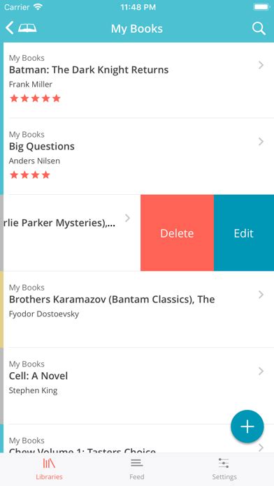 Image result for Using a Scanner On Libib