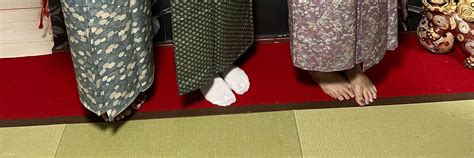 Kimono Remake Experience in Tokyo - Klook India